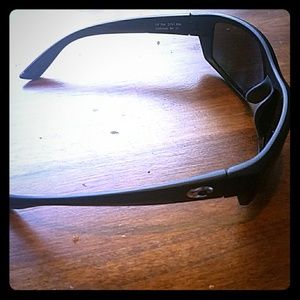 Costa del mar sunglasses